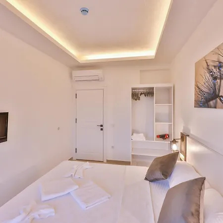 Apartament Panorama