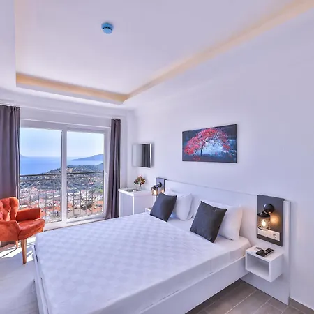 Panorama Apartament